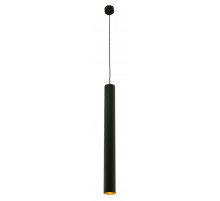 Подвесной светильник Crystal Lux CLT 037 CLT 037C600 BL-GO