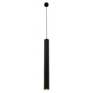 Подвесной светильник Crystal Lux CLT 037 CLT 037C600 BL-GO