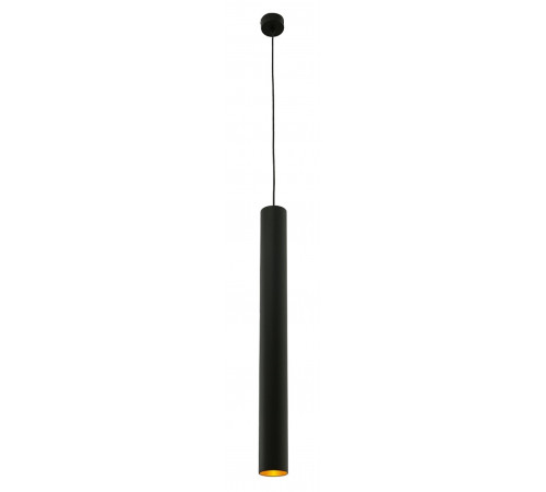Подвесной светильник Crystal Lux CLT 037 CLT 037C600 BL-GO Подвесной светильник Crystal Lux CLT 037 CLT 037C600 BL-GO