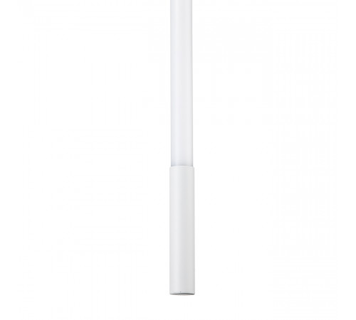 Подвесной светильник Indigo Filato 14008/1P White V000054L Подвесной светильник Indigo Filato 14008/1P White V000054L