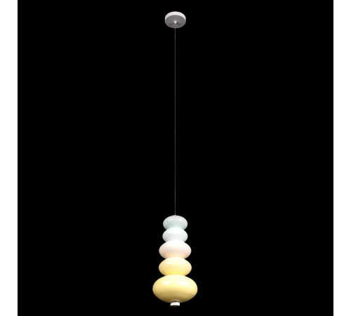 Подвесной светильник Loft IT Macaroon 10271P/D Подвесной светильник Loft IT Macaroon 10271P/D