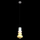 Подвесной светильник Loft IT Macaroon 10271P/D