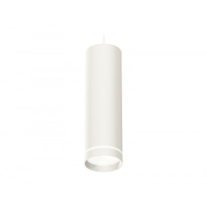 Подвесной светильник Ambrella Light Techno Spot XP8191003 (A2331, C8191, N8461)