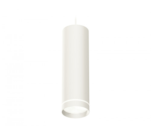 Подвесной светильник Ambrella Light Techno Spot XP8191003 (A2331, C8191, N8461) Подвесной светильник Ambrella Light Techno Spot XP8191003 (A2331, C8191, N8461)