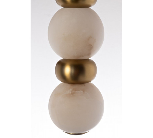 Подвесной светильник Garda Decor 62GDW-92503 Подвесной светильник Garda Decor 62GDW-92503
