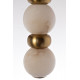 Подвесной светильник Garda Decor 62GDW-92503