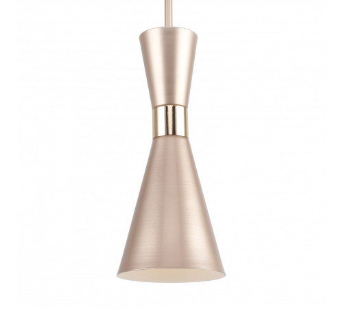 Подвесной светильник F-Promo Sheen 2759-1P Подвесной светильник F-Promo Sheen 2759-1P
