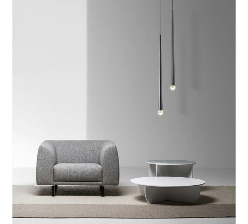Подвесной светильник ImperiumLoft Magrit 228356-23 Подвесной светильник ImperiumLoft Magrit 228356-23