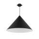 Подвесной светильник Arlight SP-MAKOTO-R550-14W Warm2700 054401