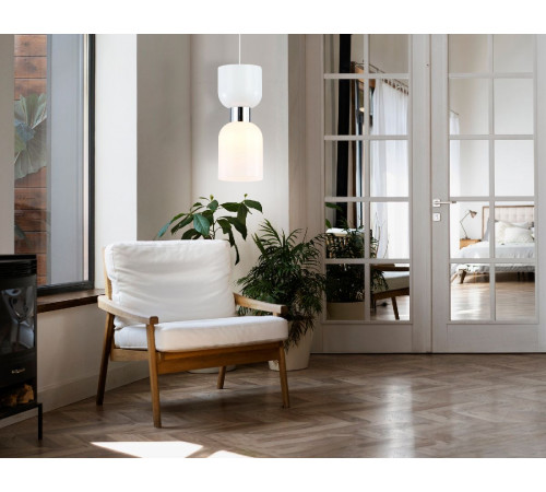 Подвесной светильник Ambrella Light High Light Heigh Light LH56081 Подвесной светильник Ambrella Light High Light Heigh Light LH56081
