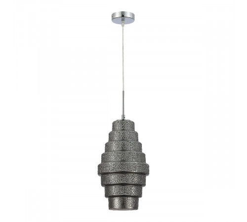 Подвесной светильник ST Luce Rexite SL1001.103.01 Подвесной светильник ST Luce Rexite SL1001.103.01