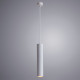 Подвесной светильник ARTE Lamp A1530SP-1WH