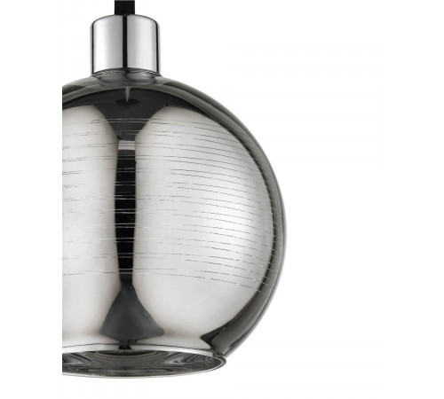 Подвесной светильник Vele Luce Mago VL5572P01 Подвесной светильник Vele Luce Mago VL5572P01
