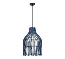 Подвесной светильник ST Luce Cesta SL1513.403.01