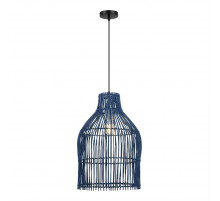 Подвесной светильник ST Luce Cesta SL1513.403.01