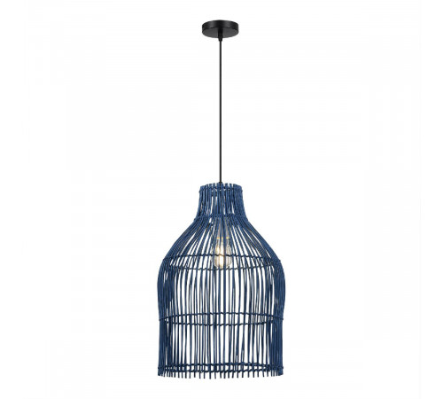 Подвесной светильник ST Luce Cesta SL1513.403.01 Подвесной светильник ST Luce Cesta SL1513.403.01
