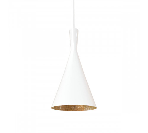Подвесной светильник LOFT IT Beat Loft1844/A Подвесной светильник LOFT IT Beat Loft1844/A