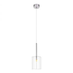 Подвесной светильник Loft IT Spillray 10232/C White