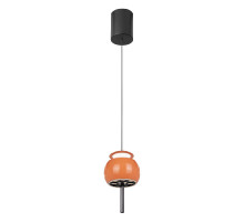 Подвесной светильник Mantra Roller 8409
