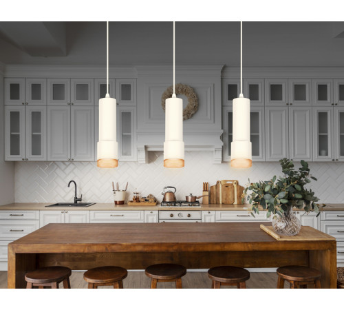Подвесной светильник Ambrella Light Techno XP7401005 (A2301, C6342, A2030, C7401, N7195) Подвесной светильник Ambrella Light Techno XP7401005 (A2301, C6342, A2030, C7401, N7195)