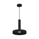 Подвесной светильник Arlight SP-Eric-R250-8W Day4000 035929