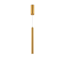 Подвесной светильник Freya Telescope FR5168PL-L3G