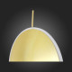 Подвесной светильник ST-Luce SL1221.213.01