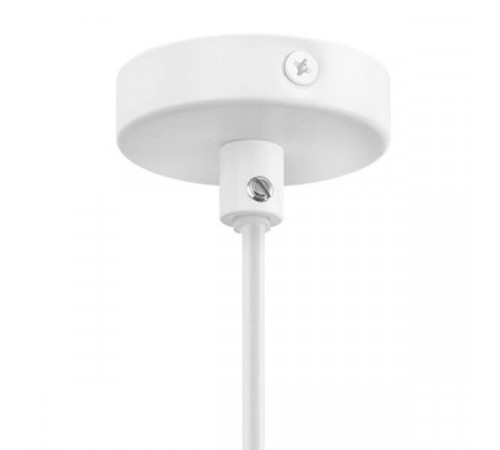 Подвесной светильник Lightstar Loft 765026 Подвесной светильник Lightstar Loft 765026