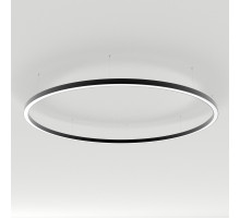 Подвесной светильник Arlight SP-Line-Hang-Arc-O3535-D3000-250W Warm3000 034079(1)