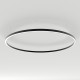 Подвесной светильник Arlight SP-Line-Hang-Arc-O3535-D3000-250W Warm3000 034079(1)