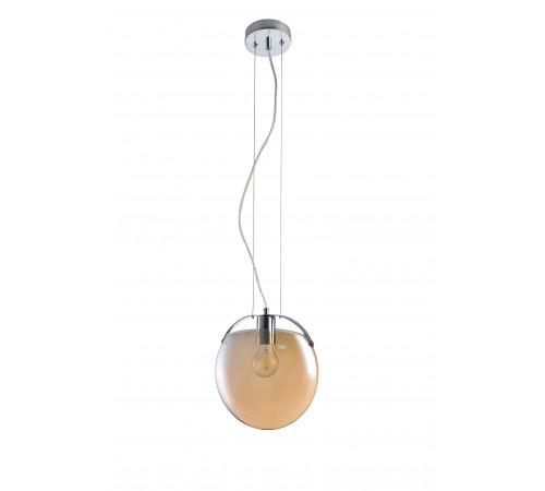 Подвесной светильник Vele Luce Dialma VL5183P21 Подвесной светильник Vele Luce Dialma VL5183P21