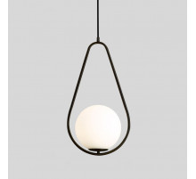 Подвесной светильник ImperiumLoft Hoop 213738-26