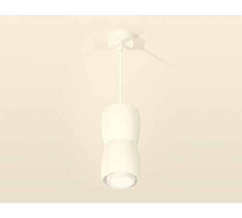 Подвесной светильник Ambrella Light Techno Spot XP1141030 (A2310, C1141, A2011, C1141, N7120) Подвесной светильник Ambrella Light Techno Spot XP1141030 (A2310, C1141, A2011, C1141, N7120)