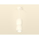 Подвесной светильник Ambrella Light Techno Spot XP1141030 (A2310, C1141, A2011, C1141, N7120)