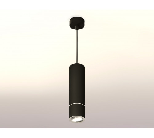 Подвесной светильник Ambrella Light Techno Spot XP7402040 (A2311, C7456, A2070, C7402, N7003)