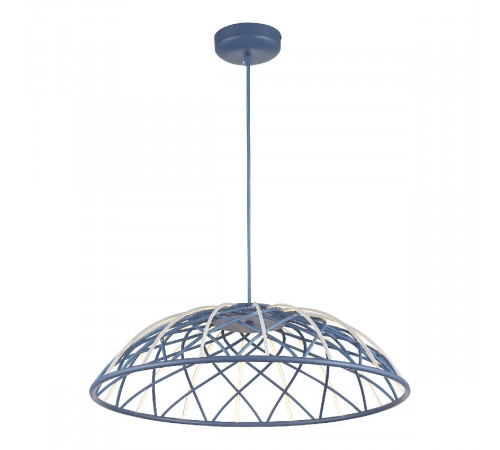 Подвесной светильник ST Luce Bound SL6016.703.01 Подвесной светильник ST Luce Bound SL6016.703.01