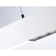 Подвесной светильник Ambrella Light Comfort LineTech FL5965