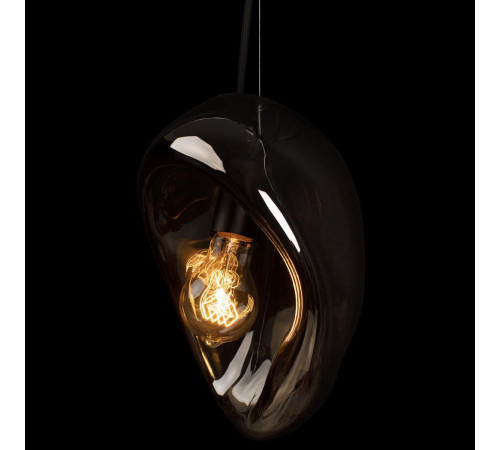 Подвесной светильник Loft IT Gallo 10293 Smoke Подвесной светильник Loft IT Gallo 10293 Smoke