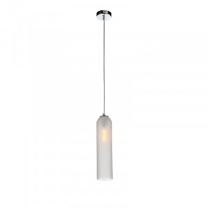 Подвесной светильник ST-Luce CALLANA SL1145.153.01