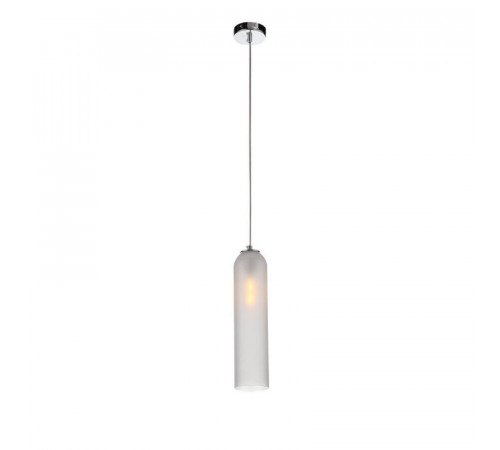 Подвесной светильник ST-Luce CALLANA SL1145.153.01 Подвесной светильник ST-Luce CALLANA SL1145.153.01