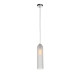 Подвесной светильник ST-Luce CALLANA SL1145.153.01