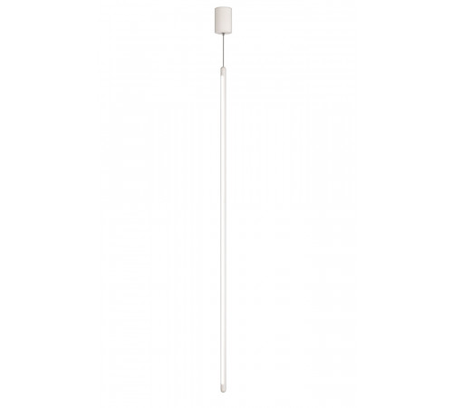 Подвесной светильник Crystal Lux CLT 035C1000 WH Подвесной светильник Crystal Lux CLT 035C1000 WH