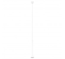 Подвесной светильник Loft IT Pipe 10337/550 White