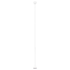 Подвесной светильник Loft IT Pipe 10337/550 White