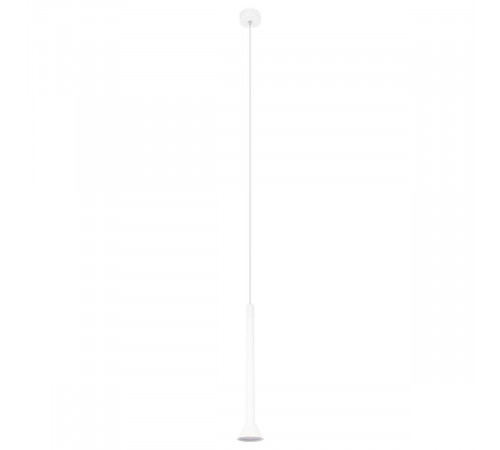 Подвесной светильник Loft IT Pipe 10337/550 White Подвесной светильник Loft IT Pipe 10337/550 White