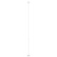 Подвесной светильник Loft IT Pipe 10337/550 White