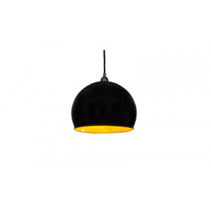 Подвесной светильник Lumina Deco Aurora LDP 081013-300 BK