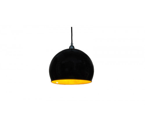 Подвесной светильник Lumina Deco Aurora LDP 081013-300 BK Подвесной светильник Lumina Deco Aurora LDP 081013-300 BK