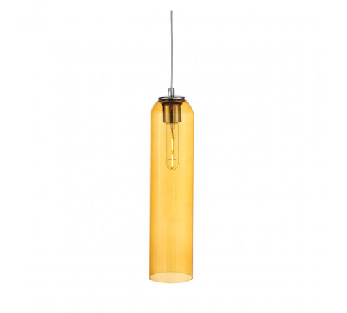Подвесной светильник ST Luce SL1145.193.01