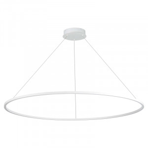 Подвесной светильник ST Luce Smart ST605.503.57